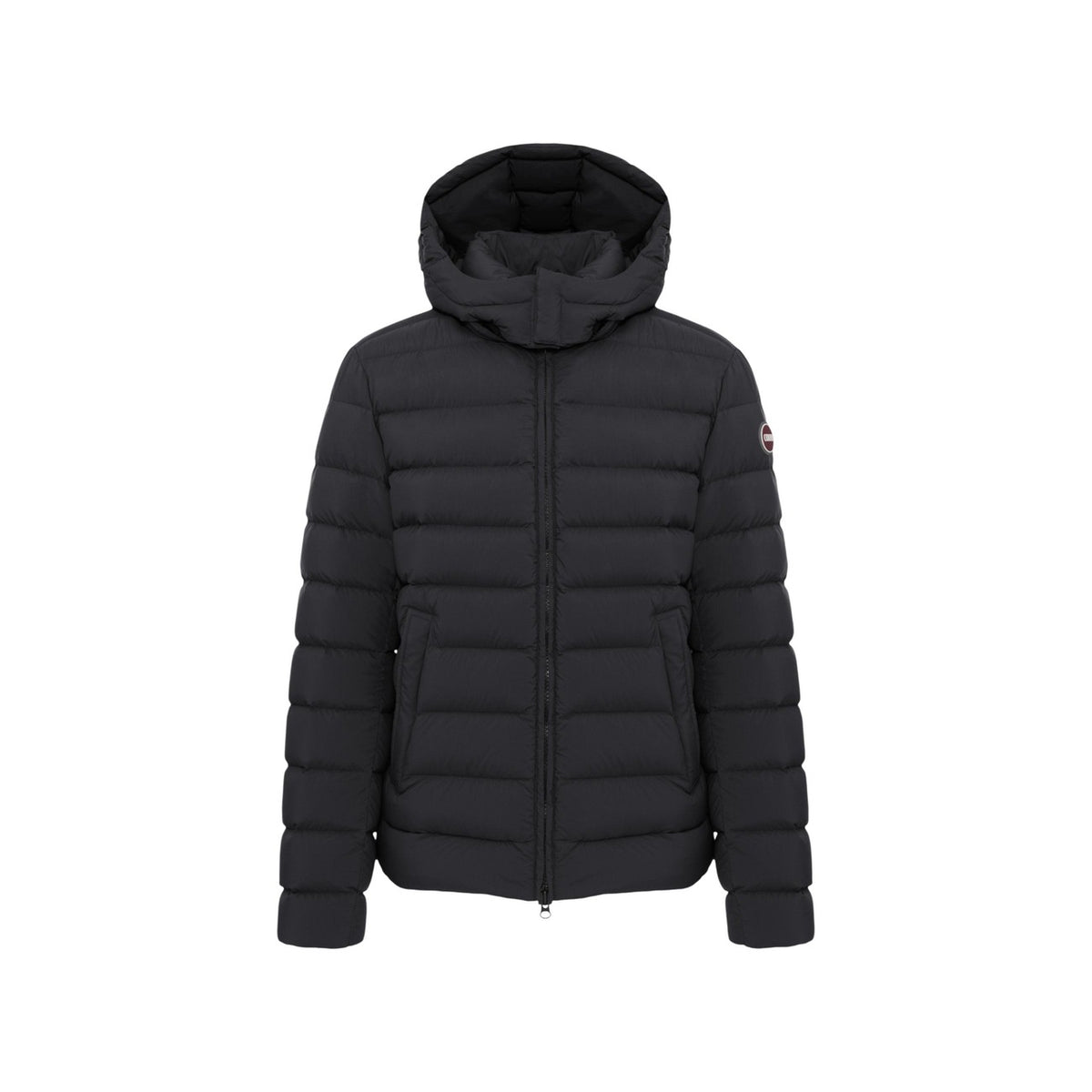 Colmar Originals Homme Vestes