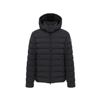 Colmar Originals Homme Vestes