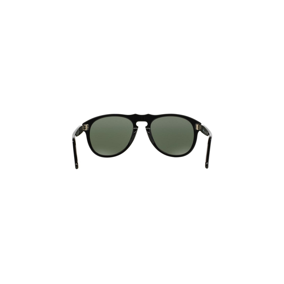 Persol Homme Lunettes De Soleil