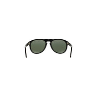 Persol Homme Lunettes De Soleil