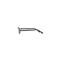 Os Sunglasses Homme Lunettes De Soleil