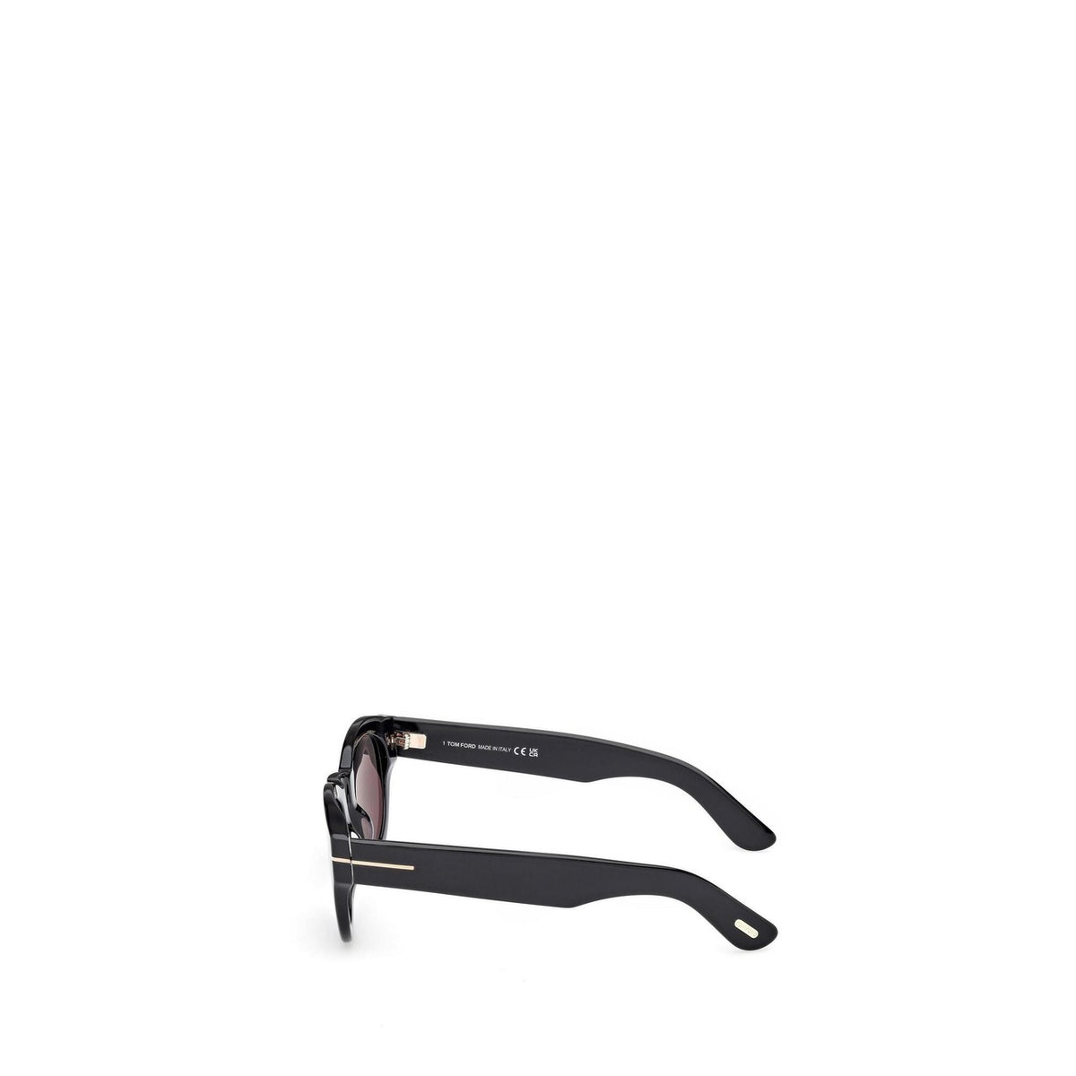 Tom Ford Homme Lunettes De Soleil