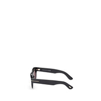 Tom Ford Homme Lunettes De Soleil