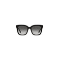 Michael Kors Femme Lunettes De Soleil