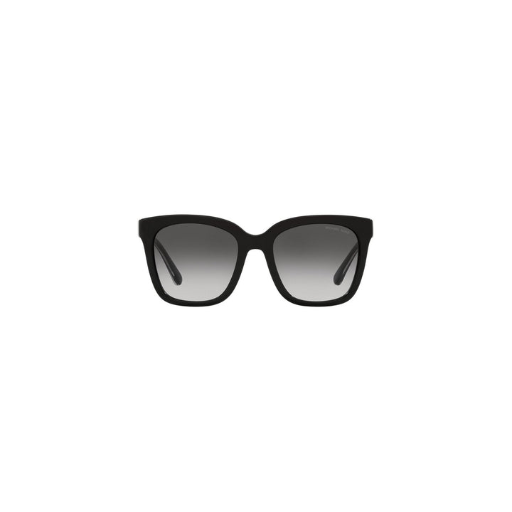 Michael Kors Femme Lunettes De Soleil