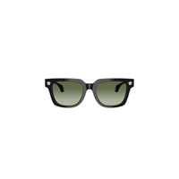 Versace Homme Lunettes De Soleil