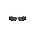 Michael Kors Femme Lunettes De Soleil