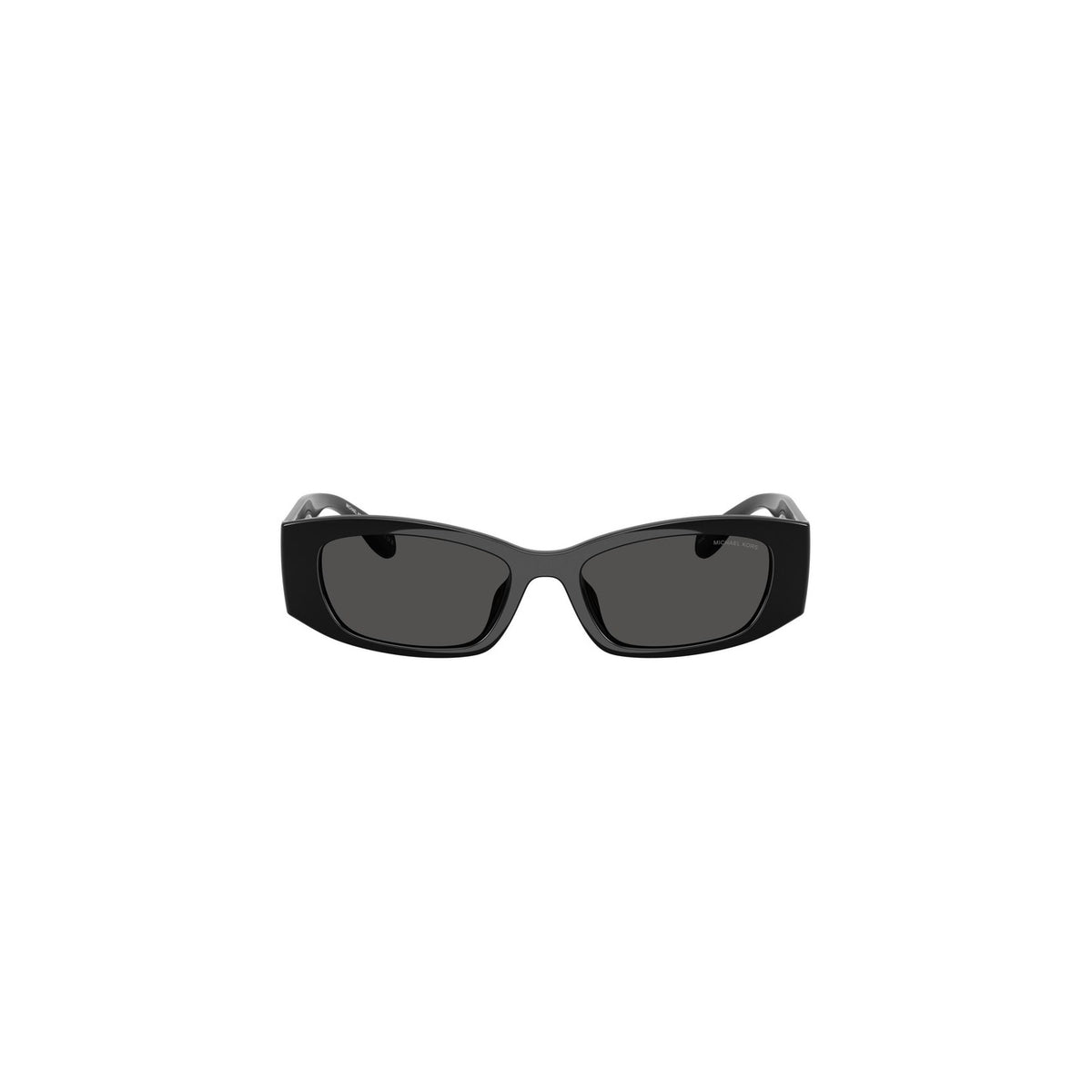 Michael Kors Femme Lunettes De Soleil