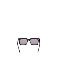 Gcds Homme Lunettes De Soleil