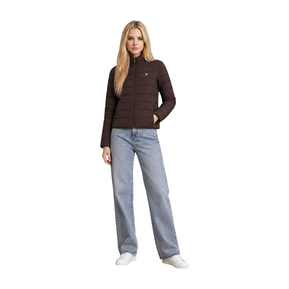 Guess Femme Vestes