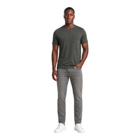Armani Exchange Homme Jeans