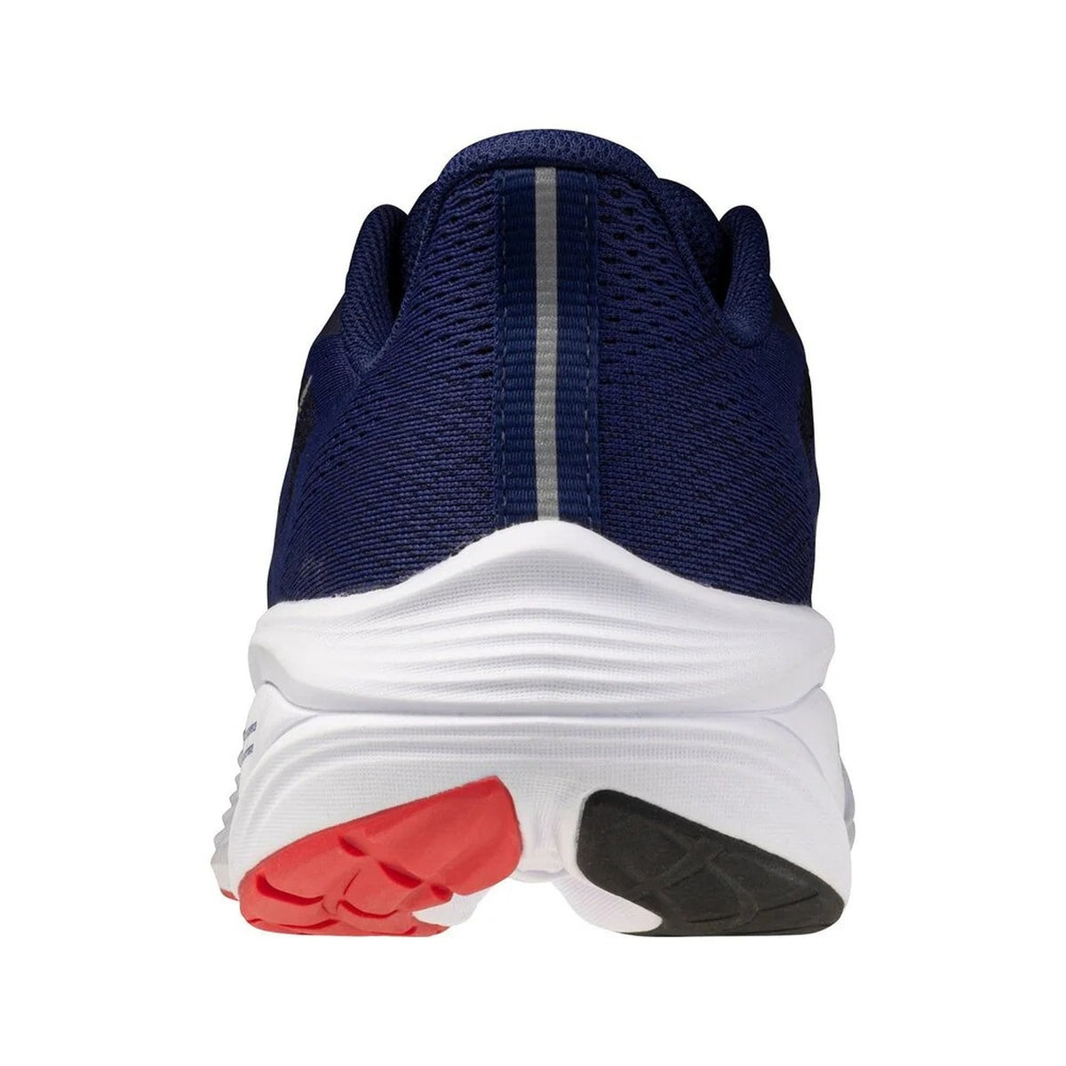 Mizuno Homme Baskets