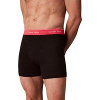 Calvin Klein Underwear Homme Sous-vetements