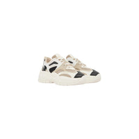 Armani Exchange Femme Baskets