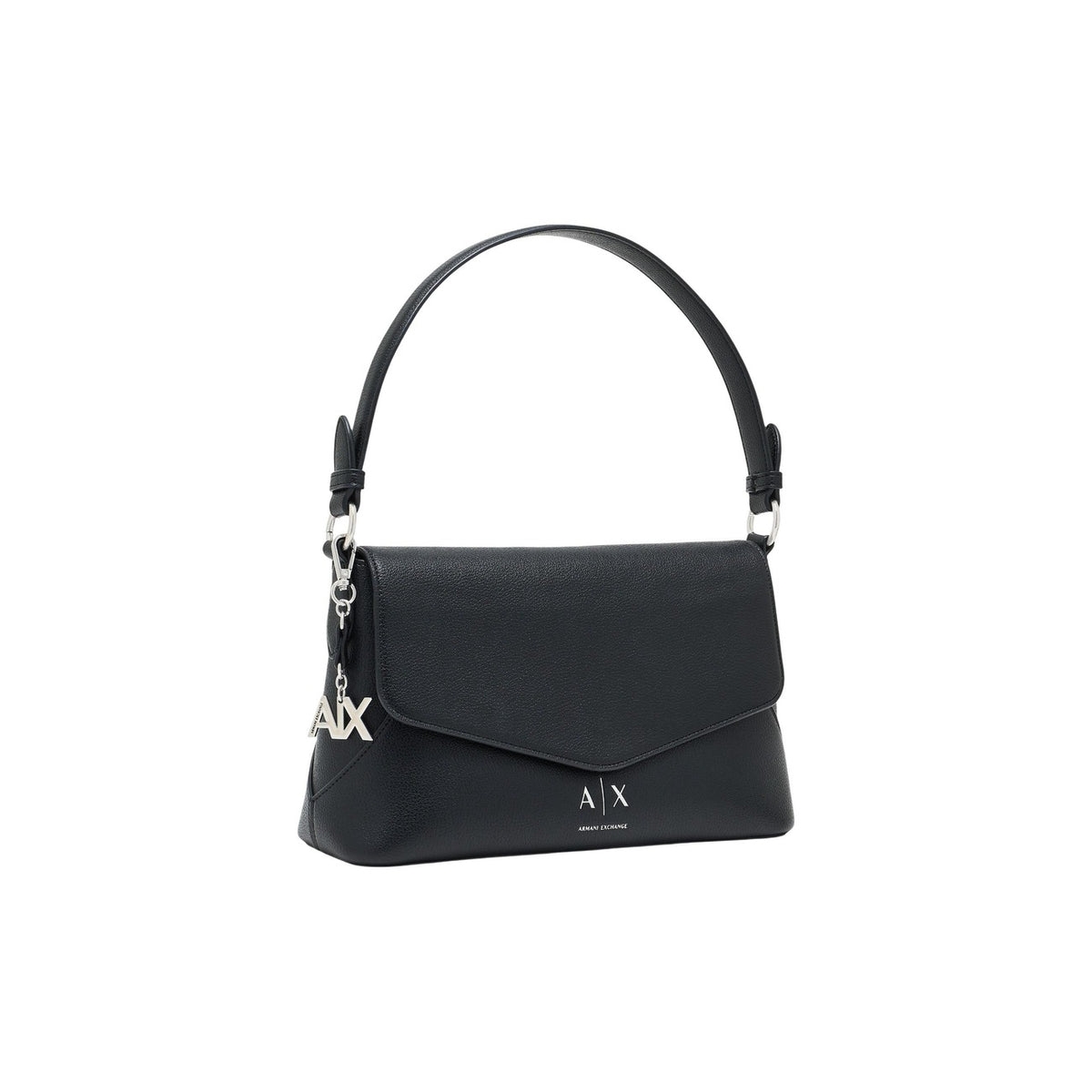 Armani Exchange Femme Sacs