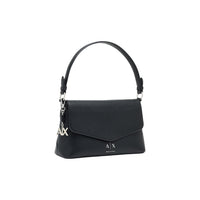 Armani Exchange Femme Sacs