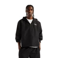 New Balance Homme Jaquettes