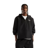 New Balance Homme Jaquettes