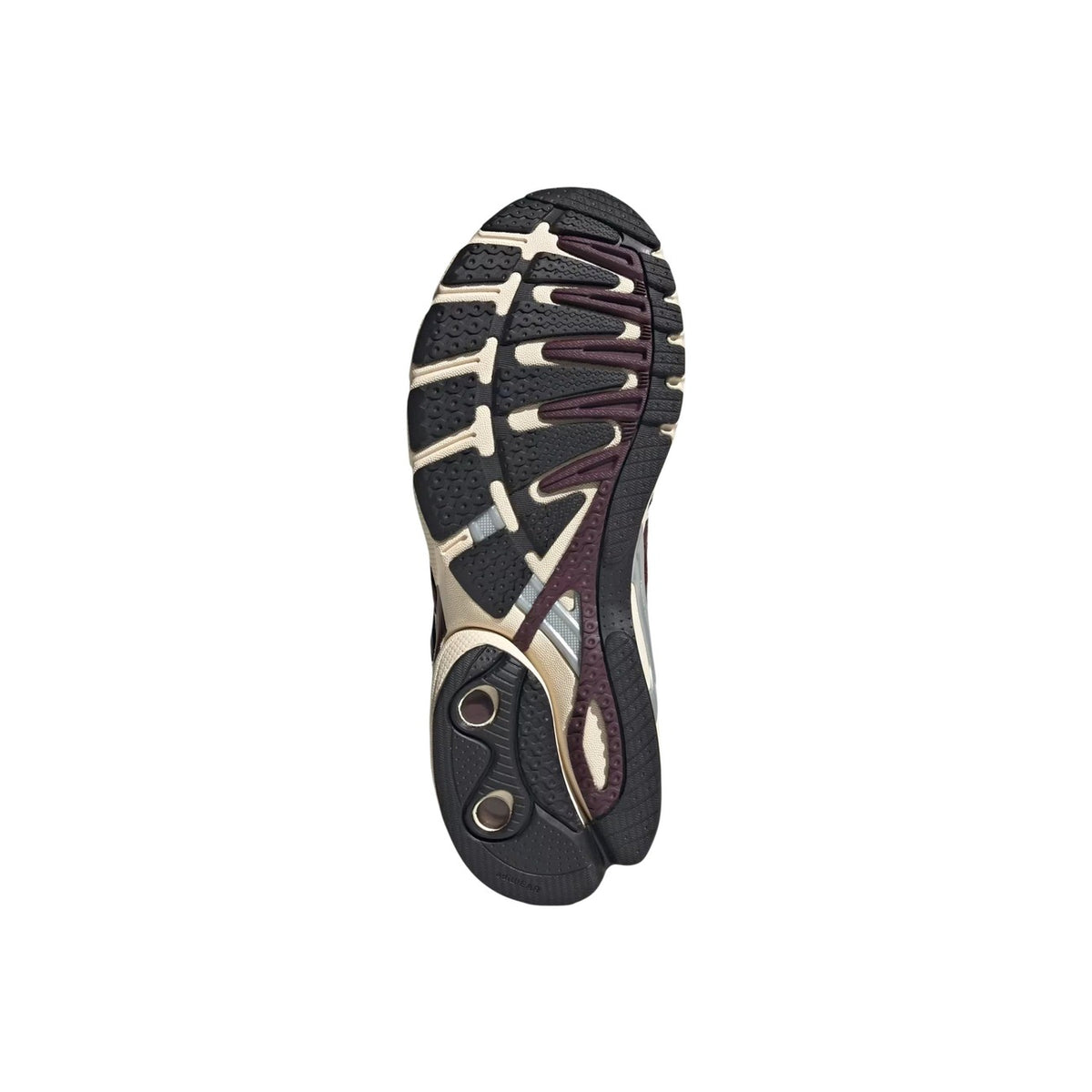 Adidas Originals Femme Baskets