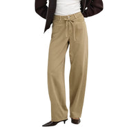 Only Femme Jeans