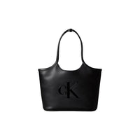 Calvin Klein Femme Sacs