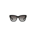 Michael Kors Femme Lunettes De Soleil