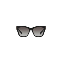Michael Kors Femme Lunettes De Soleil