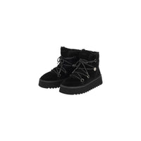 Pinko Femme Bottes