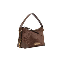 Love Moschino Femme Sacs