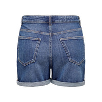 Only Femme Shorts
