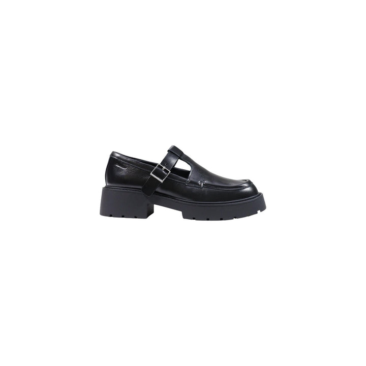 Calvin Klein Chaussures Basses