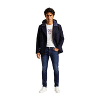Armani Exchange Homme Jaquettes