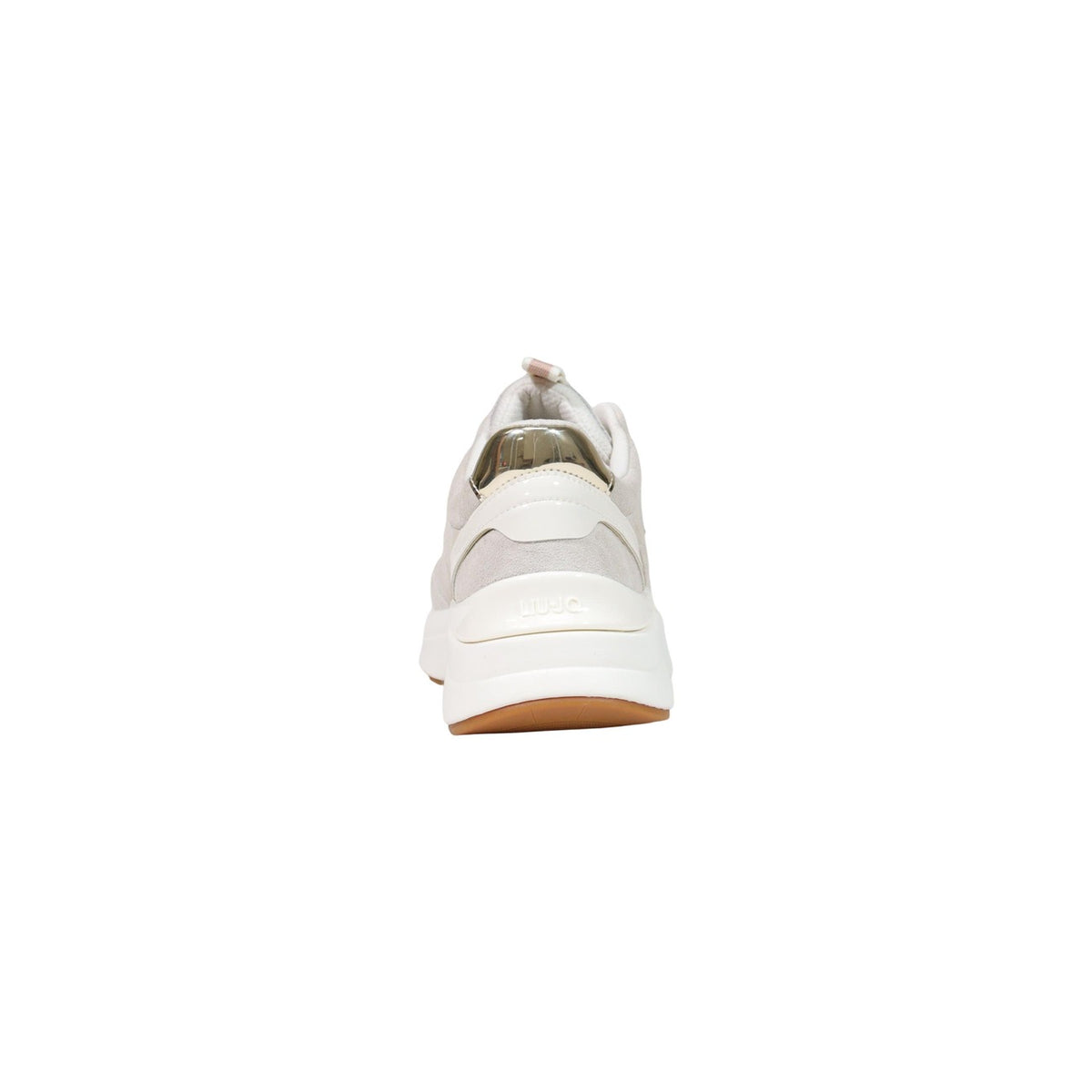 Liu Jo Femme Baskets