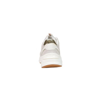 Liu Jo Femme Baskets