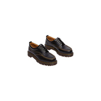 Dr. Martens Homme Mocassins