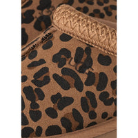 Ugg Homme Bottes