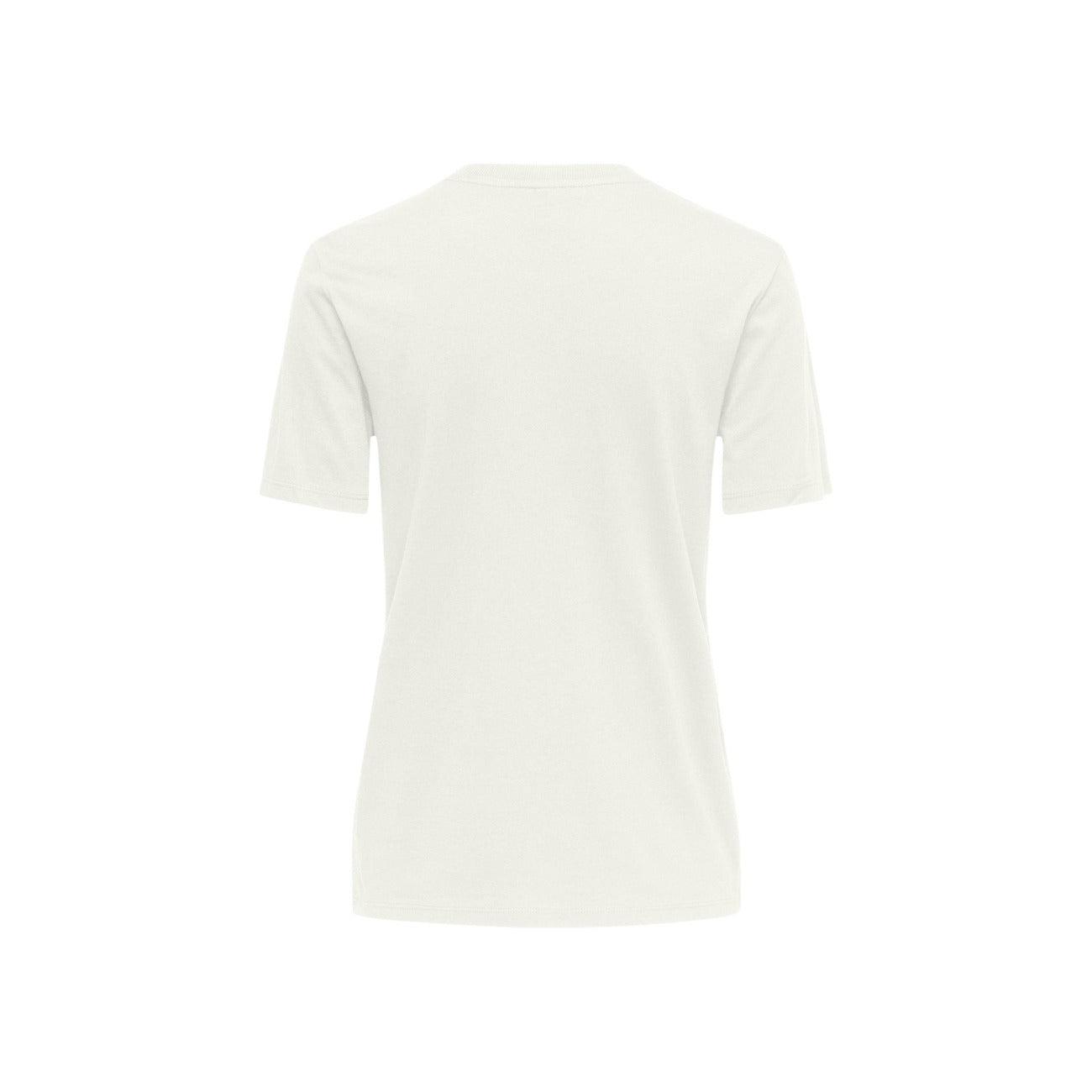 T-shirts alleen voor vrouwen