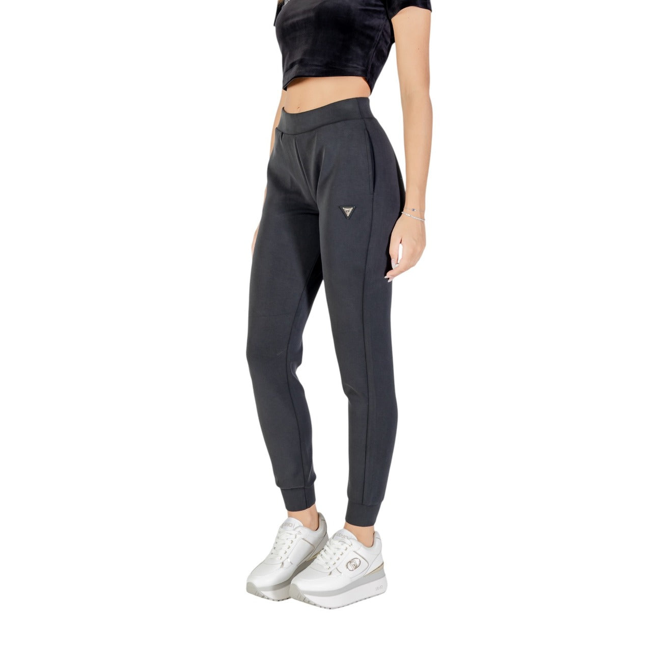 Guess Active Femme Pantalons