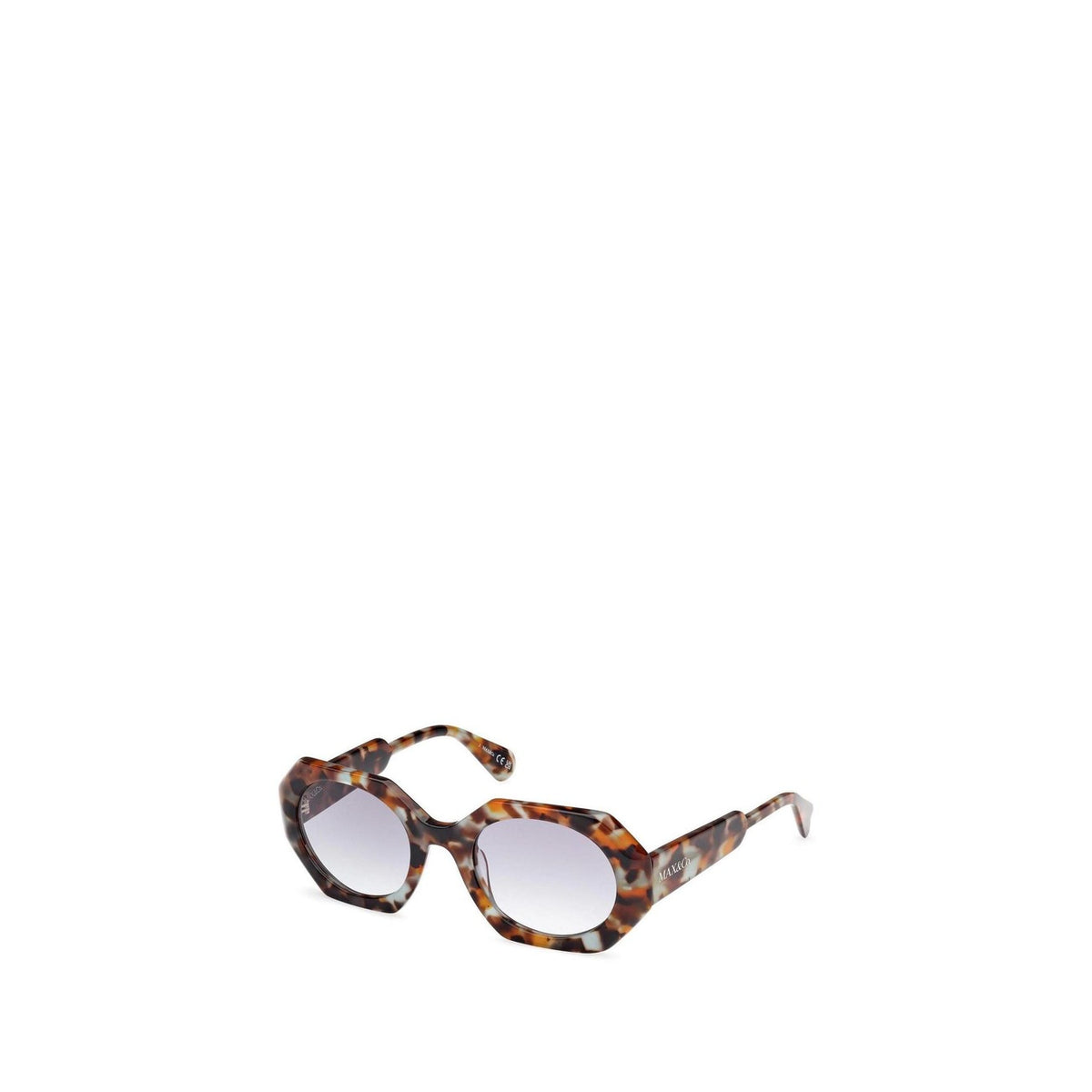Max&co Femme Lunettes De Soleil
