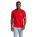 Tommy Hilfiger jeans heren T-shirts