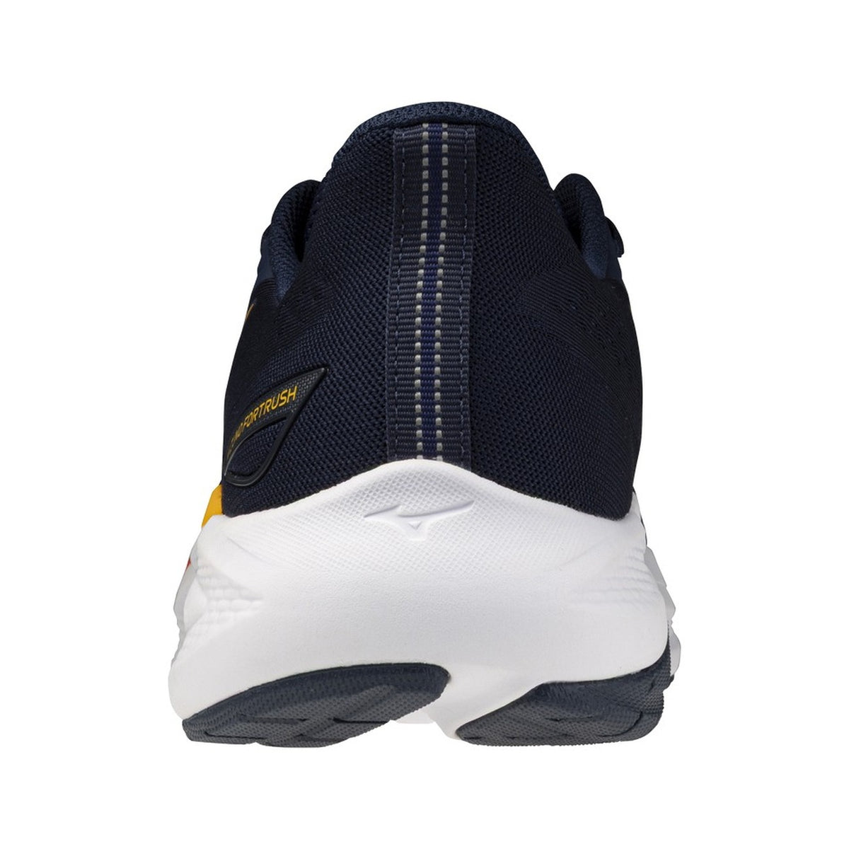 Mizuno Homme Baskets