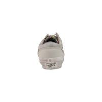 Vans Homme Baskets