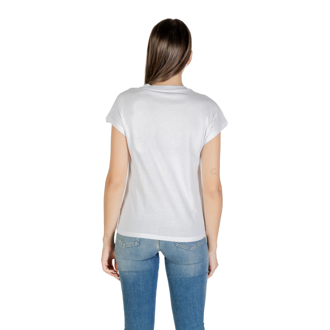Guess Femme T-Shirts
