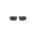 Versace Homme Lunettes De Soleil