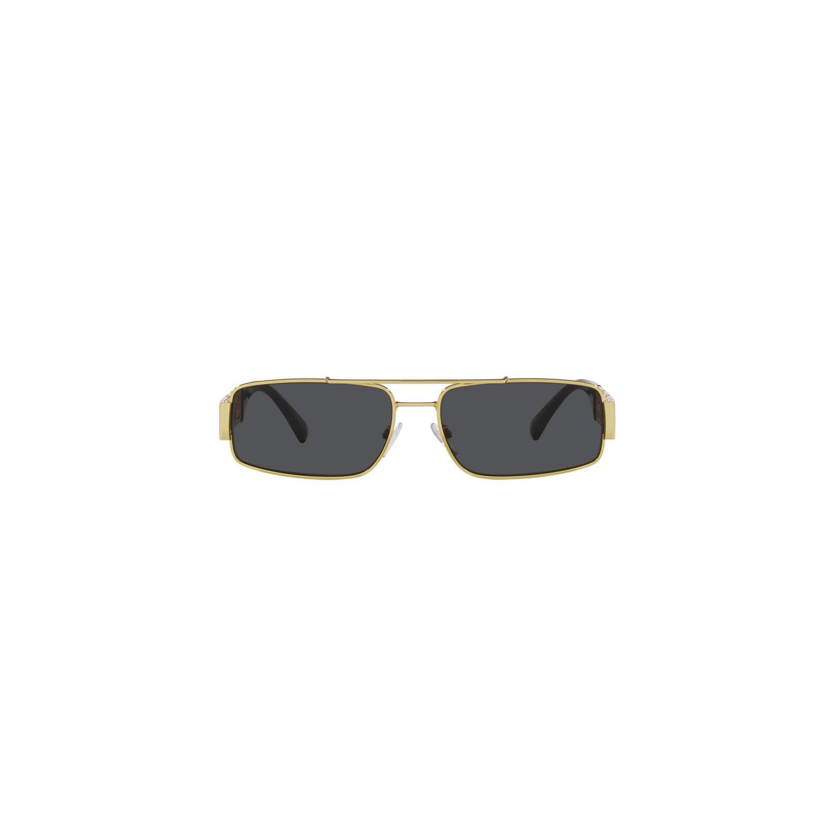Versace Homme Lunettes De Soleil