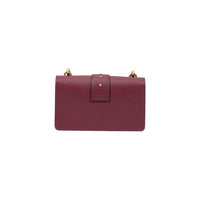 Pinko Femme Sacs