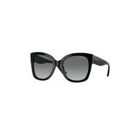 Vogue Eyewear Femme Lunettes De Soleil