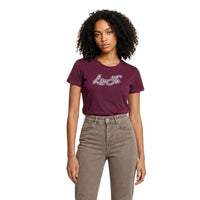 Liu Jo Femme T-Shirts