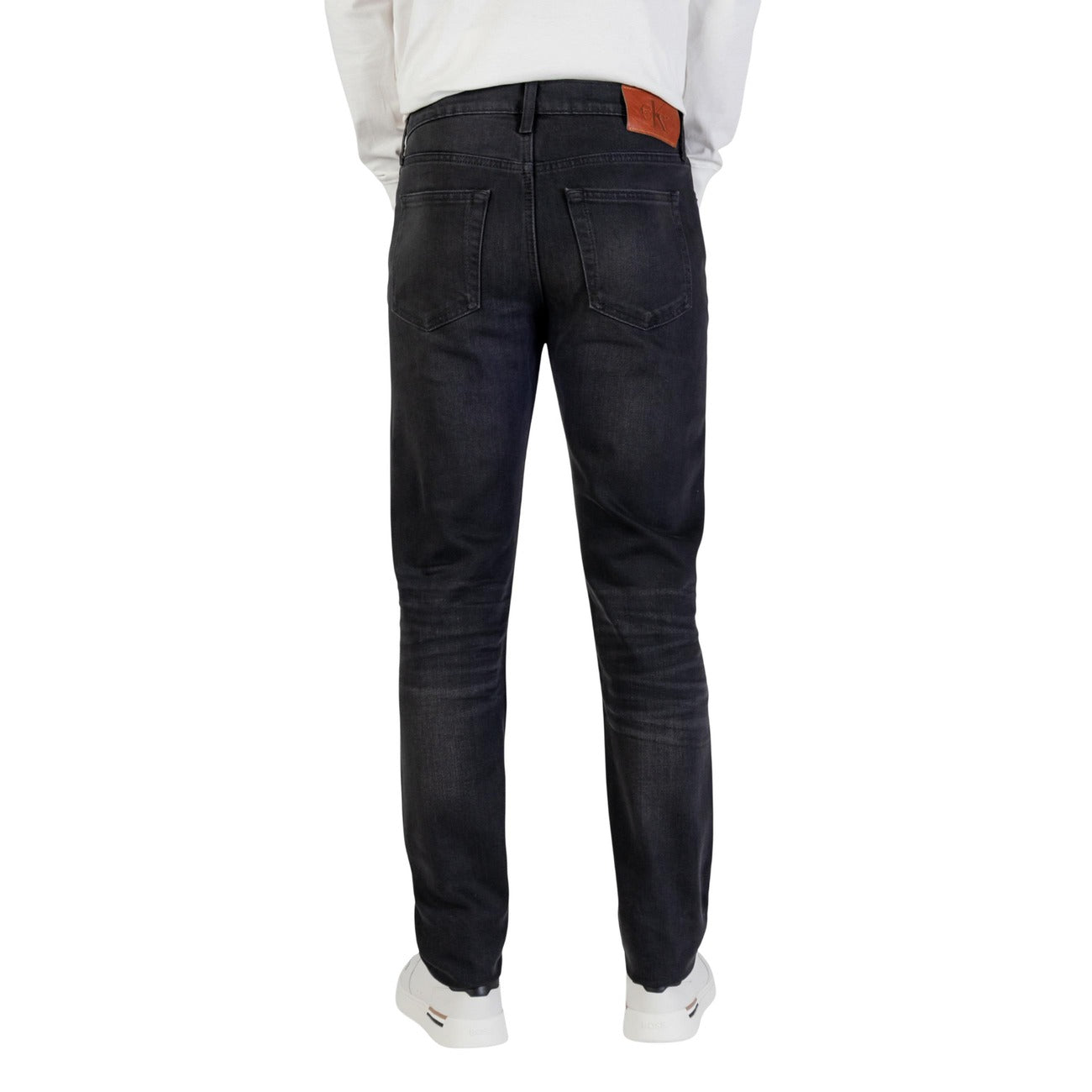 Calvin Klein Jeans Homme Jeans