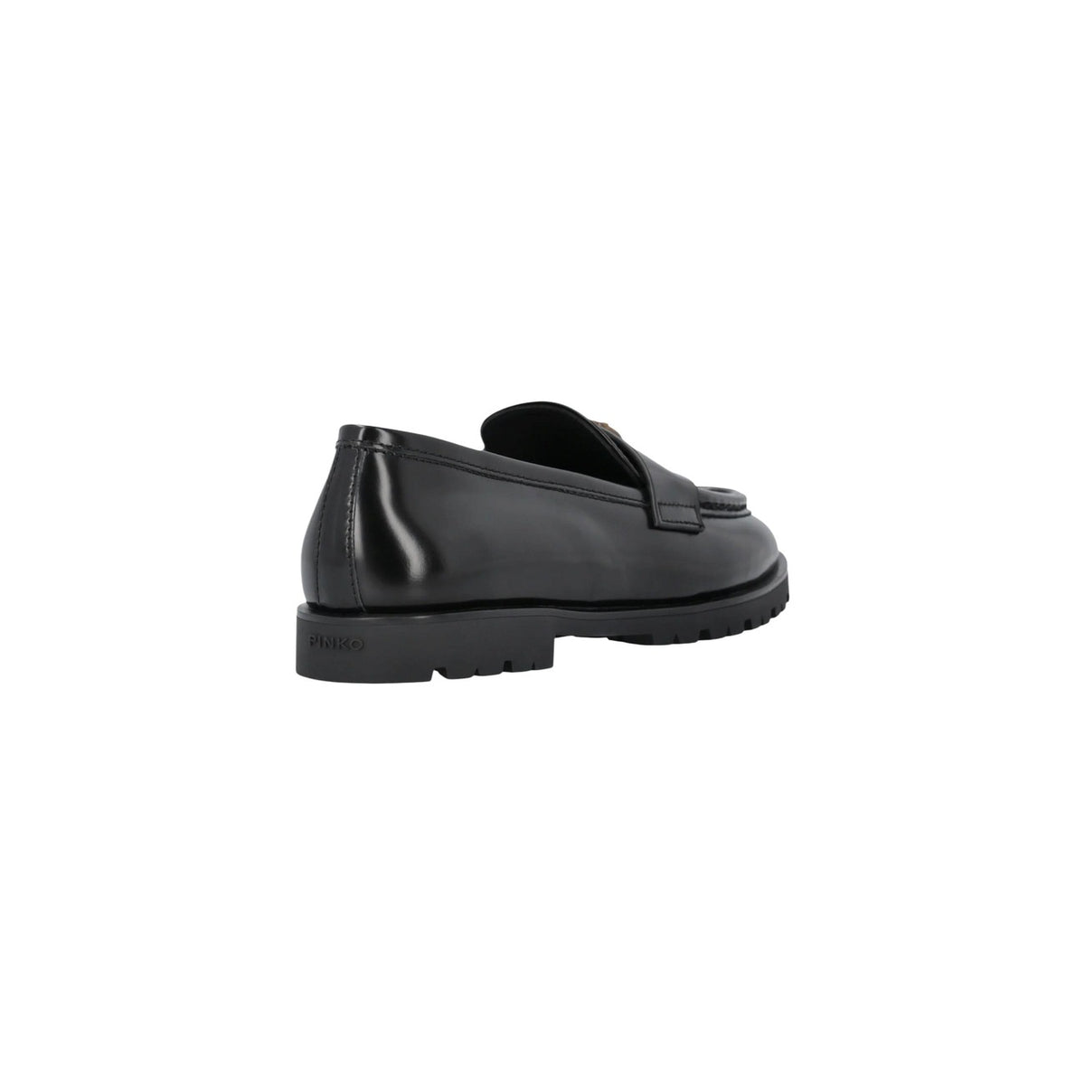 Pinko Chaussures Basses
